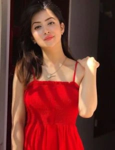 Independent call girl in Bangalore at hotel
