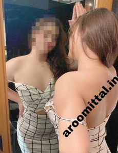 Call Girls Bangalore