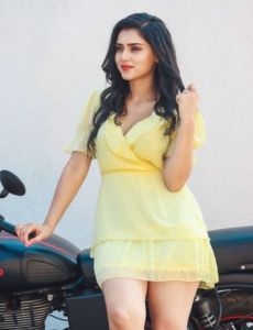 Bangalore call girls