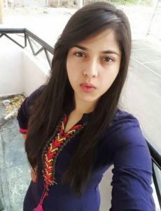 best Bangalore call girls