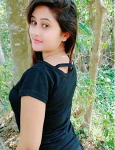 Bangalore call girls