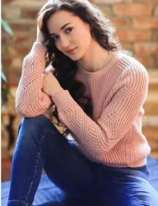 Elite escort service in Bangalore for home and hotel visits