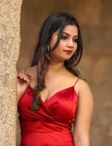 call girl service in Bangalore