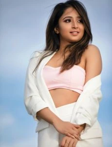 Bangalore call girls