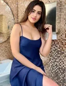call girls in Bangalore